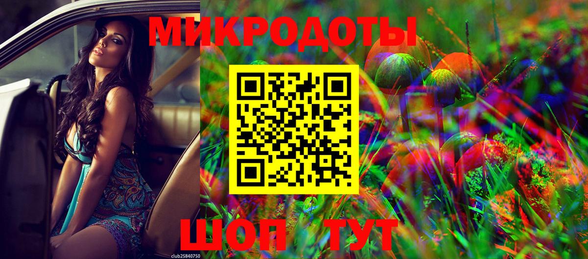 Галлюциногенные грибы Cubensis Костомукша